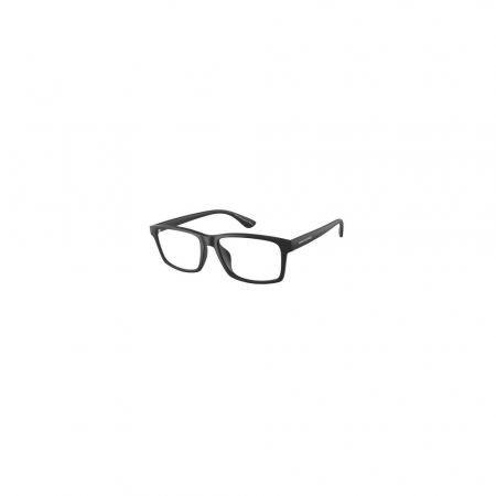 RAME DE OCHELARI - Armani Exchange 3083U-8078