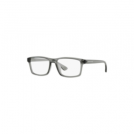 RAME DE OCHELARI - Armani Exchange 3083U-8239