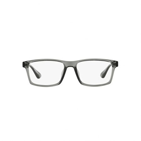 Armani Exchange 3083U-8239 [5]