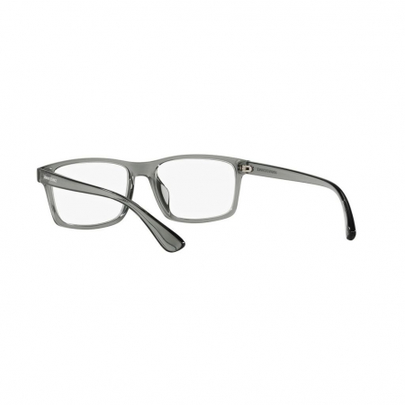 Armani Exchange 3083U-8239 [3]