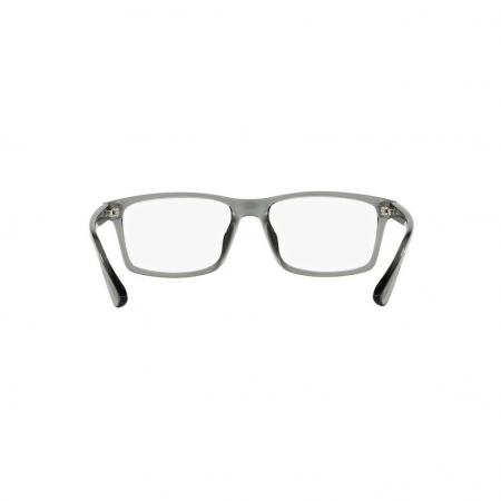 Armani Exchange 3083U-8239 [4]