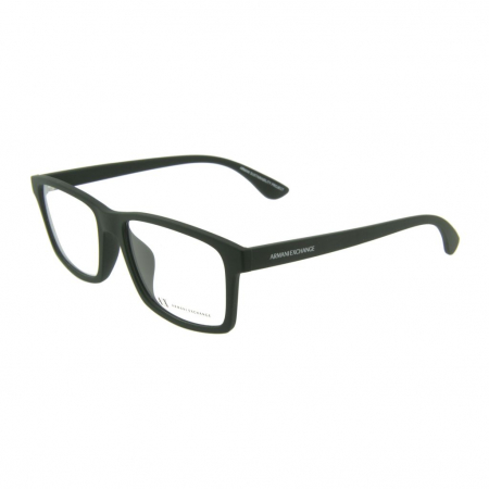 RAME DE OCHELARI - Armani Exchange 3083U-8272