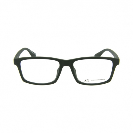 Armani Exchange 3083U-8272 [1]