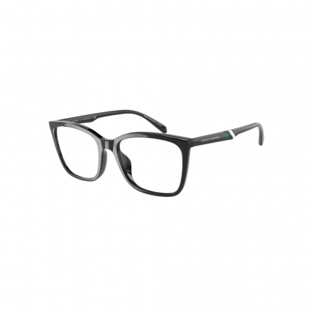 RAME DE OCHELARI - Armani Exchange 3088U-8158