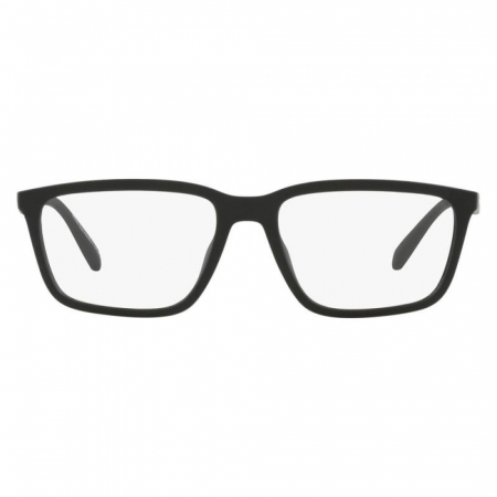 Armani Exchange 3089U-8078 [2]