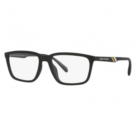 RAME DE OCHELARI - Armani Exchange 3089U-8078