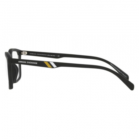 Armani Exchange 3089U-8078 [1]