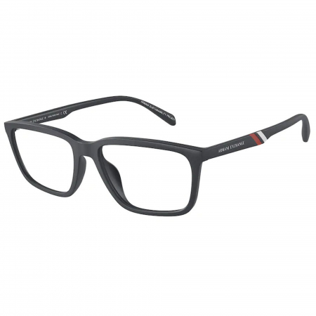 RAME DE OCHELARI - Armani Exchange 3089U-8181