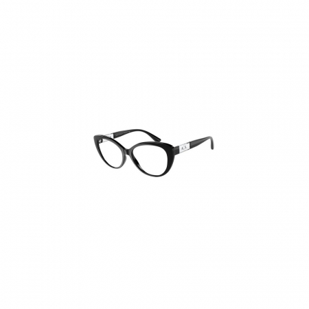 RAME DE OCHELARI - Armani Exchange 3093-8158