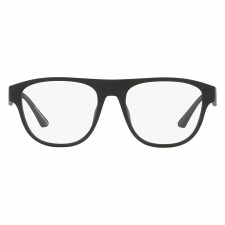Armani Exchange 3095U-8078 [1]