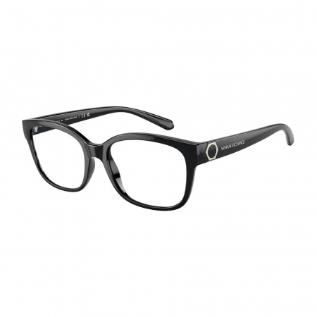 RAME DE OCHELARI - Armani Exchange 3098-8158