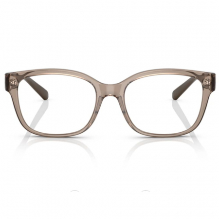 Armani Exchange 3098-8240 [1]