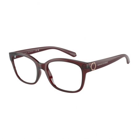 RAME DE OCHELARI - Armani Exchange 3098-8241