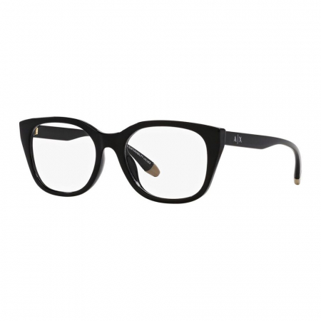 RAME DE OCHELARI - Armani Exchange 3099U-8158
