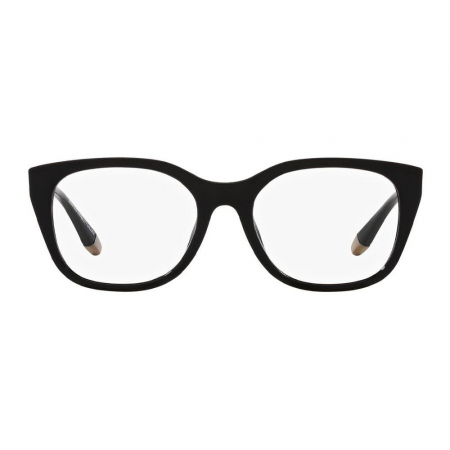 Armani Exchange 3099U-8158 [2]