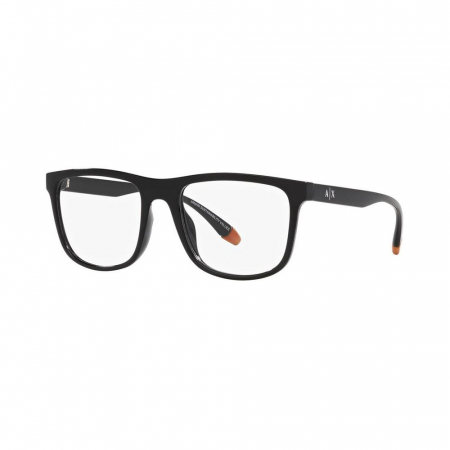 RAME DE OCHELARI - Armani Exchange 3101U-8158