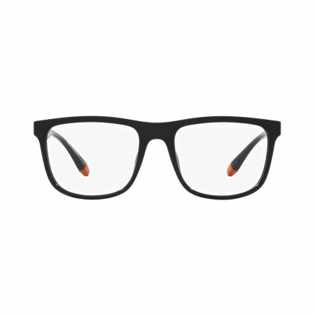 Armani Exchange 3101U-8158 [1]