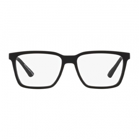 Armani Exchange 3103-8078 [1]