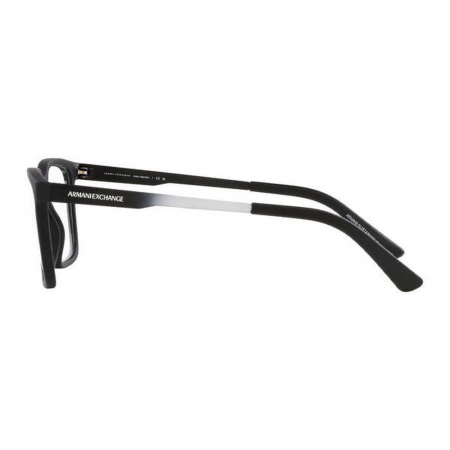 Armani Exchange 3103-8078 [2]
