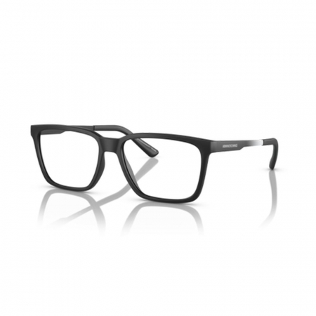 RAME DE OCHELARI - Armani Exchange 3103-8078