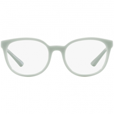 Armani Exchange 3104-8160 [2]