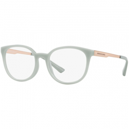 RAME DE OCHELARI - Armani Exchange 3104-8160