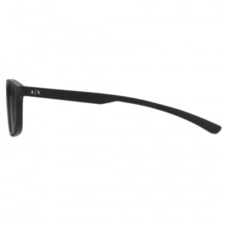 Armani Exchange 3108U-8078 [1]