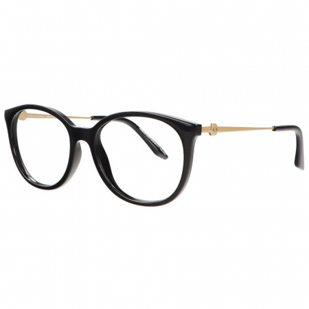 RAME DE VEDERE - Armani Exchange 3109-8158