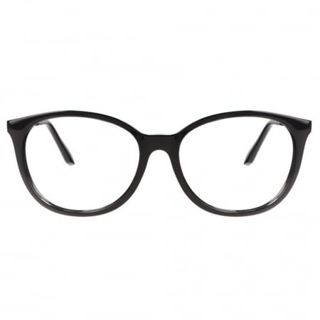 Armani Exchange 3109-8158 [1]