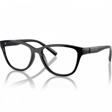 RAME DE VEDERE - Armani Exchange 3111U-8158