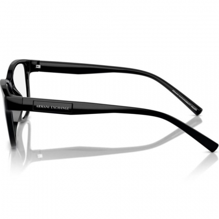 Armani Exchange 3111U-8158 [2]