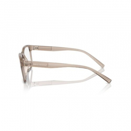 Armani Exchange 3111U-8344 [2]