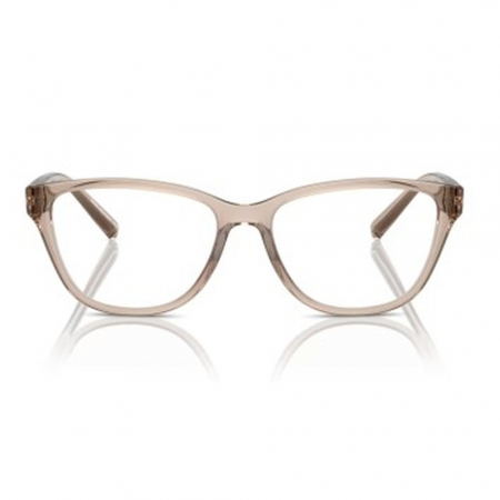 Armani Exchange 3111U-8344 [1]