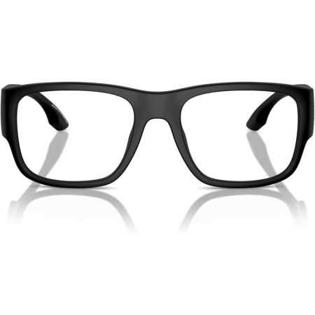 Armani Exchange 3112U-8078 [1]