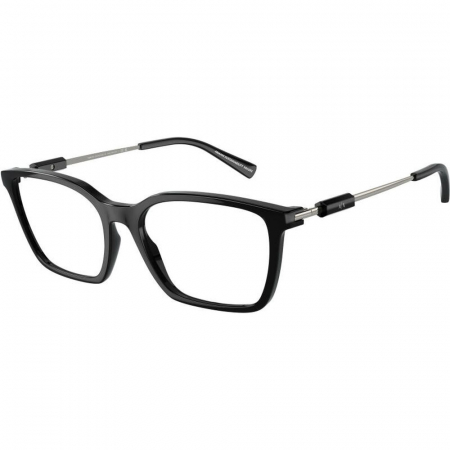 RAME DE VEDERE - Armani Exchange 3113-8158