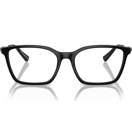 Armani Exchange 3113-8158 [1]