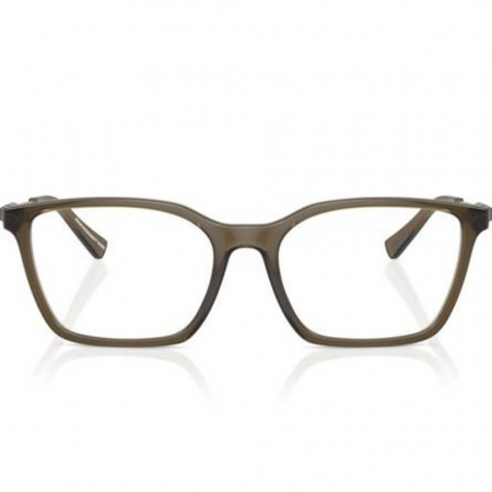 Armani Exchange 3113-8349 [1]