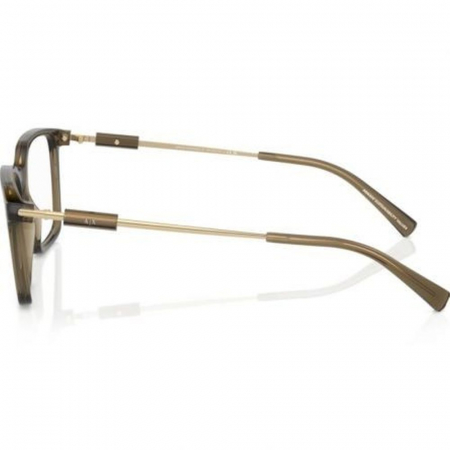 Armani Exchange 3113-8349 [2]