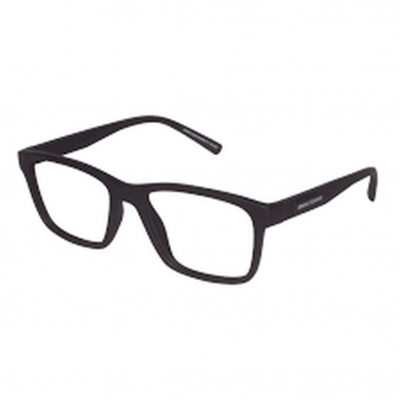 RAME DE OCHELARI - Armani Exchange 3114-8078