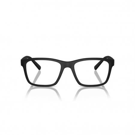 Armani Exchange 3114-8078 [1]