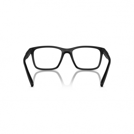 Armani Exchange 3114-8078 [3]