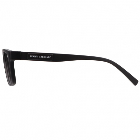 Armani Exchange 3115-8078 [1]