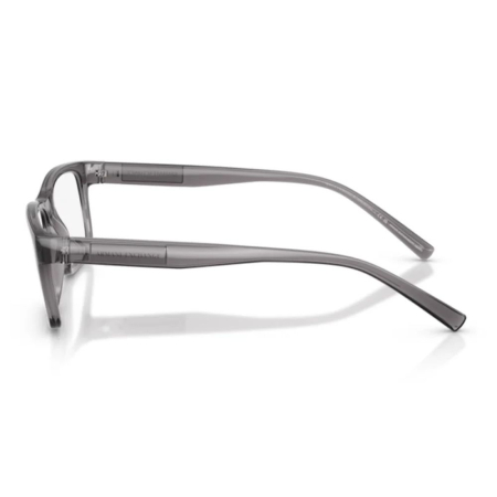 Armani Exchange 3115-8239 [1]