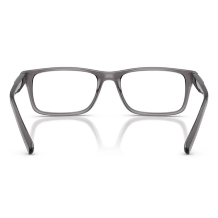 Armani Exchange 3115-8239 [2]