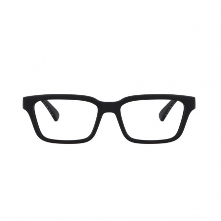 Armani Exchange 3116-8078 [1]