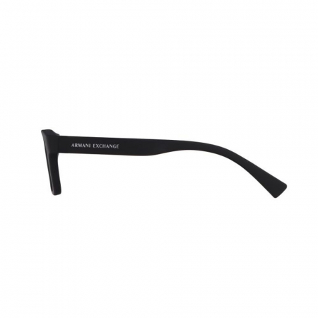 Armani Exchange 3116-8078 [2]