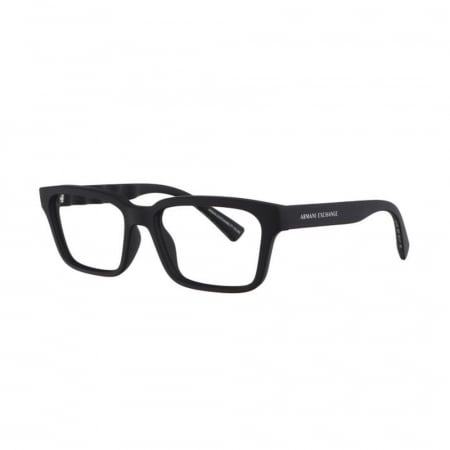 RAME DE VEDERE - Armani Exchange 3116-8078