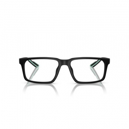 Armani Exchange 3118U-8058 [1]