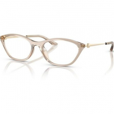 RAME DE VEDERE - Armani Exchange 3121U-8366