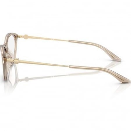 Armani Exchange 3121U-8366 [2]